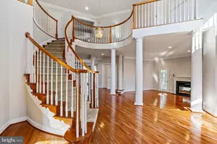 13210 Catharpin Valley Dr, Gainesville, VA 20155 - Photo 9