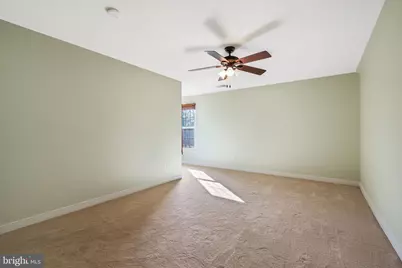 13210 Catharpin Valley Drive, Gainesville, VA 20155 - Photo 57