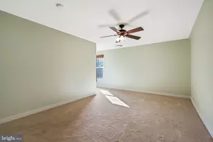 13210 Catharpin Valley Dr, Gainesville, VA 20155 - Photo 57