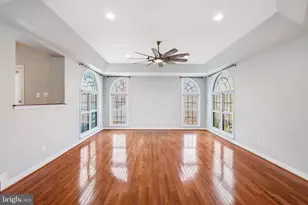 13210 Catharpin Valley Dr, Gainesville, VA 20155 - Photo 25