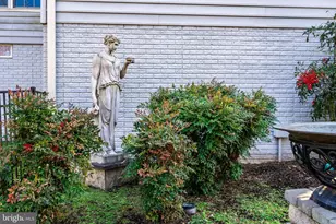 13210 Catharpin Valley Dr, Gainesville, VA 20155 - Photo 89