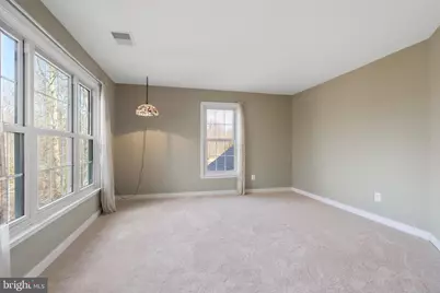 13210 Catharpin Valley Drive, Gainesville, VA 20155 - Photo 41