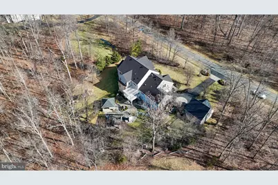 13210 Catharpin Valley Drive, Gainesville, VA 20155 - Photo 101