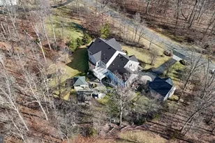 13210 Catharpin Valley Dr, Gainesville, VA 20155 - Photo 101