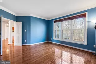 13210 Catharpin Valley Dr, Gainesville, VA 20155 - Photo 21