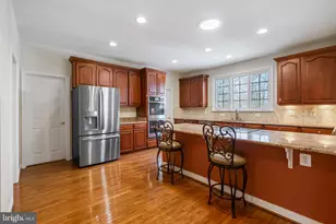 13210 Catharpin Valley Dr, Gainesville, VA 20155 - Photo 31