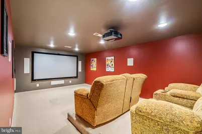 13210 Catharpin Valley Drive, Gainesville, VA 20155 - Photo 71