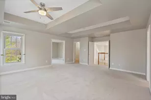 13210 Catharpin Valley Dr, Gainesville, VA 20155 - Photo 37