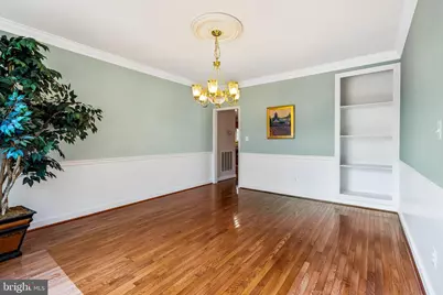 13210 Catharpin Valley Drive, Gainesville, VA 20155 - Photo 19