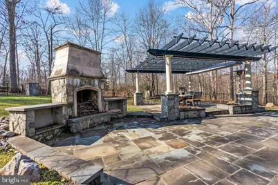 13210 Catharpin Valley Drive, Gainesville, VA 20155 - Photo 85