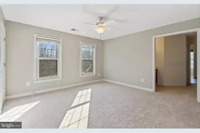 13210 Catharpin Valley Drive, Gainesville, VA 20155 - Photo 53