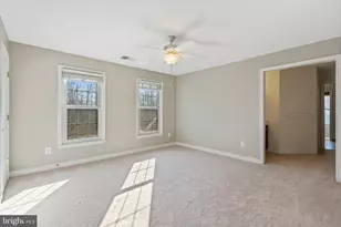 13210 Catharpin Valley Dr, Gainesville, VA 20155 - Photo 53