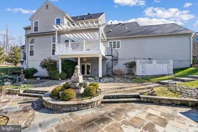 13210 Catharpin Valley Drive, Gainesville, VA 20155 - Photo 81