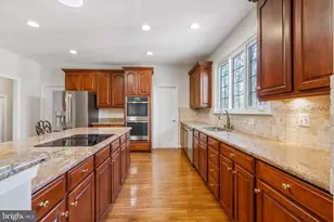 13210 Catharpin Valley Dr, Gainesville, VA 20155 - Photo 33