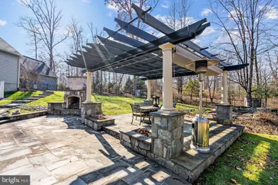 13210 Catharpin Valley Drive, Gainesville, VA 20155 - Photo 87