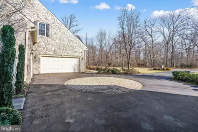 13210 Catharpin Valley Drive, Gainesville, VA 20155 - Photo 93