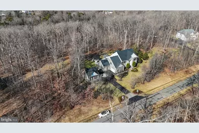 13210 Catharpin Valley Drive, Gainesville, VA 20155 - Photo 103