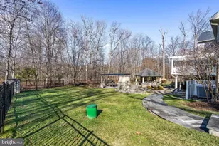 13210 Catharpin Valley Dr, Gainesville, VA 20155 - Photo 95