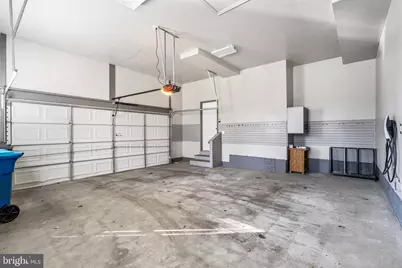 13210 Catharpin Valley Drive, Gainesville, VA 20155 - Photo 77