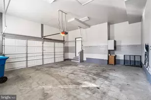 13210 Catharpin Valley Dr, Gainesville, VA 20155 - Photo 77