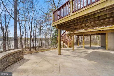 17988 Swans Creek Lane, Dumfries, VA 22026 - Photo 59