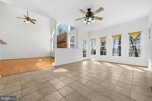 17988 Swans Creek Ln, Dumfries, VA 22026 - Photo 19