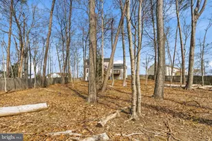 17988 Swans Creek Ln, Dumfries, VA 22026 - Photo 65