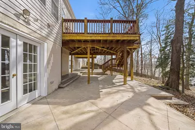 17988 Swans Creek Lane, Dumfries, VA 22026 - Photo 61