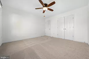 17988 Swans Creek Ln, Dumfries, VA 22026 - Photo 43