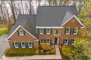 17988 Swans Creek Ln, Dumfries, VA 22026 - Photo 69