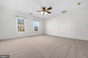 17988 Swans Creek Ln, Dumfries, VA 22026 - Photo 35