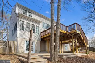 17988 Swans Creek Ln, Dumfries, VA 22026 - Photo 63