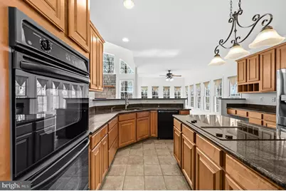 17988 Swans Creek Lane, Dumfries, VA 22026 - Photo 15