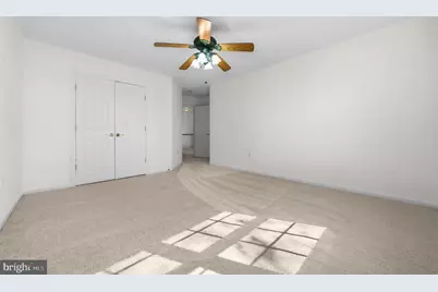 17988 Swans Creek Lane, Dumfries, VA 22026 - Photo 41