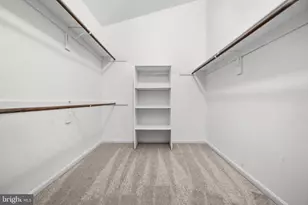 17988 Swans Creek Ln, Dumfries, VA 22026 - Photo 45