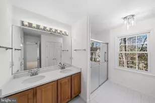 17988 Swans Creek Ln, Dumfries, VA 22026 - Photo 37