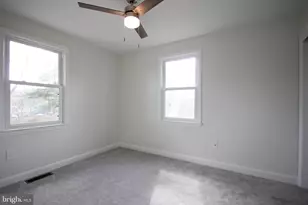 8405 Rugby Rd, Manassas, VA 20111 - Photo 21