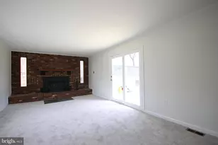 8405 Rugby Rd, Manassas, VA 20111 - Photo 13