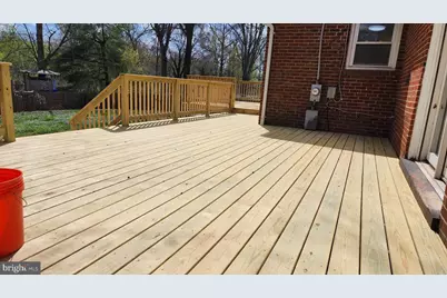 8405 Rugby Road, Manassas, VA 20111 - Photo 7