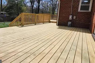 8405 Rugby Rd, Manassas, VA 20111 - Photo 7