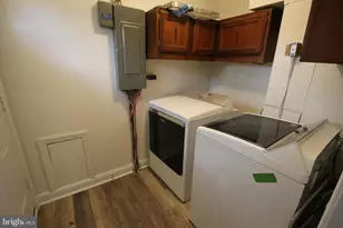 8405 Rugby Rd, Manassas, VA 20111 - Photo 17