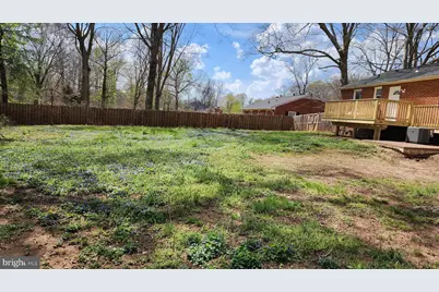 8405 Rugby Road, Manassas, VA 20111 - Photo 25