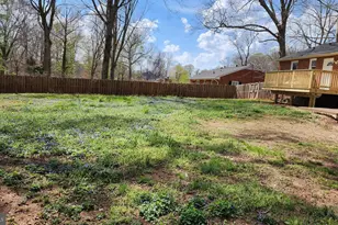 8405 Rugby Rd, Manassas, VA 20111 - Photo 25