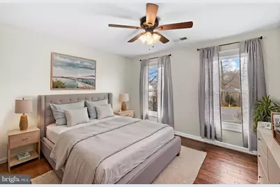 13154 Cuyahoga Court, Manassas, VA 20112 - Photo 27