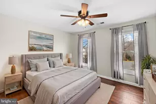 13154 Cuyahoga Ct, Manassas, VA 20112 - Photo 27