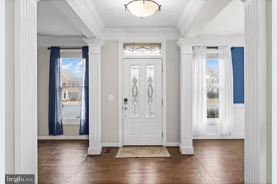 13154 Cuyahoga Court, Manassas, VA 20112 - Photo 3