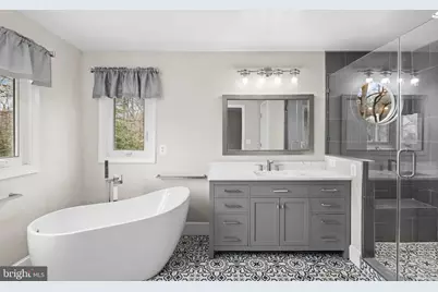 13154 Cuyahoga Court, Manassas, VA 20112 - Photo 23