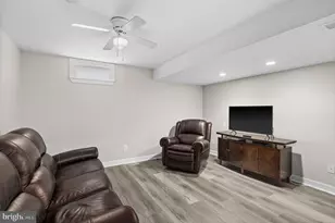 13154 Cuyahoga Ct, Manassas, VA 20112 - Photo 35