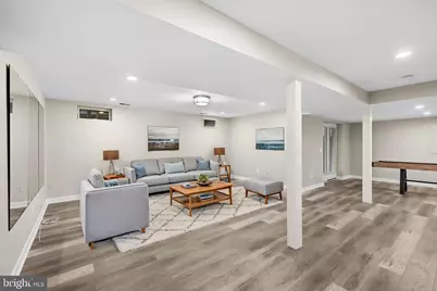 13154 Cuyahoga Court, Manassas, VA 20112 - Photo 33