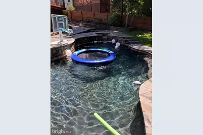 13154 Cuyahoga Court, Manassas, VA 20112 - Photo 39